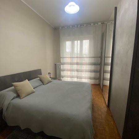 Fiore Di Langa Άλμπα Εξωτερικό φωτογραφία
