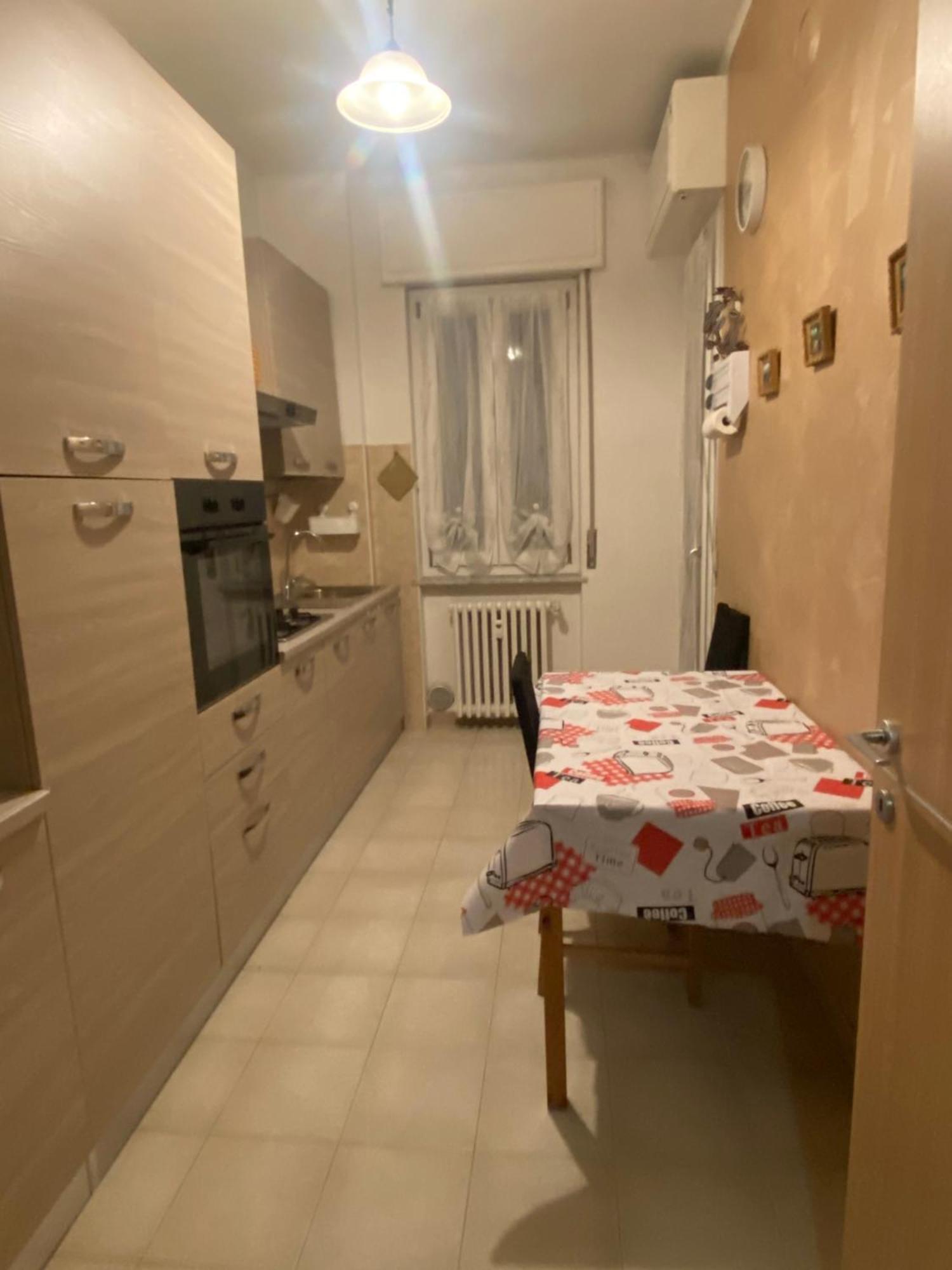 Fiore Di Langa Άλμπα Εξωτερικό φωτογραφία