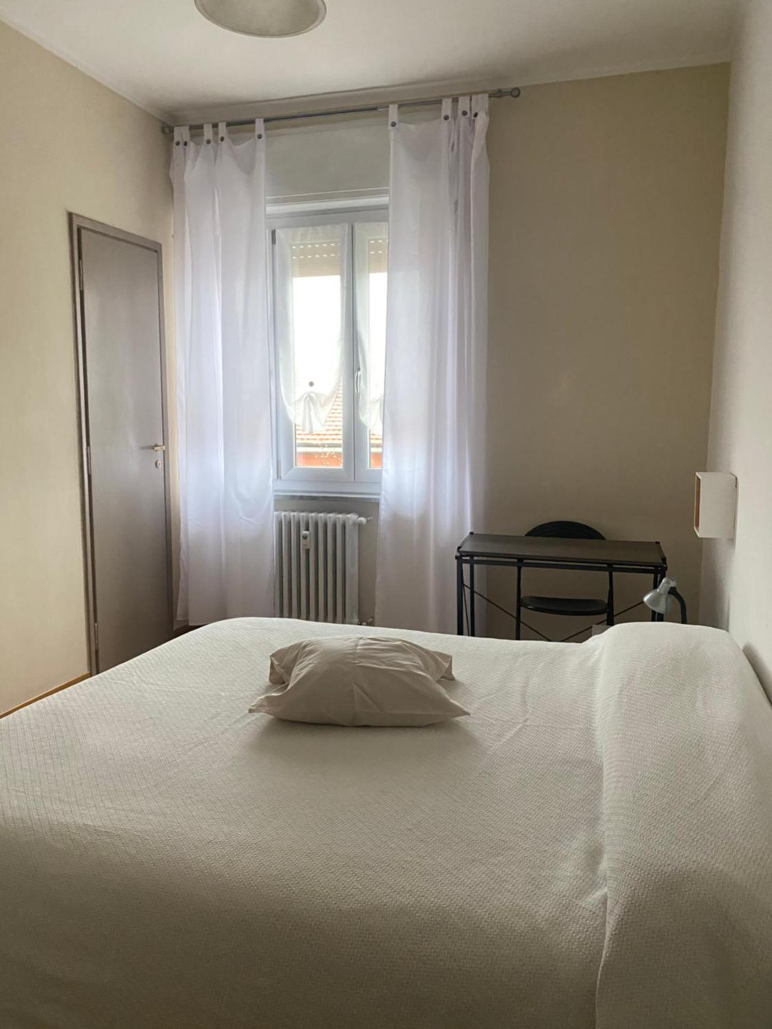 Fiore Di Langa Άλμπα Εξωτερικό φωτογραφία